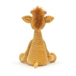 Jellycat Ribble Giraffe